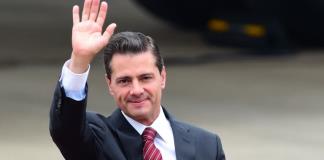 ONG Artículo 19 exige a México una investigación exhaustiva sobre espionaje con Pegasus