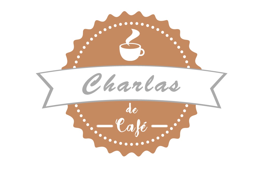 Charlas de café – 04 de septiembre de 2019