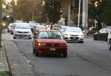 Lemus garantiza: no habrá multas por placas viejas o falta de verificación