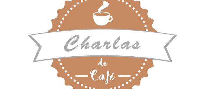 Charlas de café – 24 de noviembre de 2021