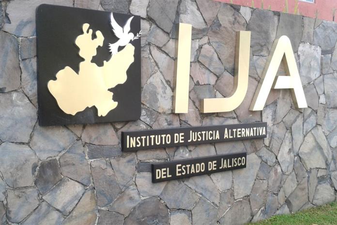 Conciliarán con métodos alternos los divorcios de mutuo acuerdo en Jalisco
