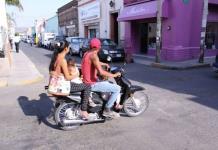 Volverán operativos centrados en vigilar motocicletas en Ocotlán