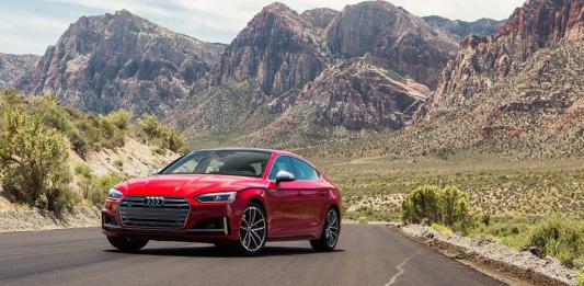 Audi invertirá más de 15,000 mdd en tecnologías de futuro