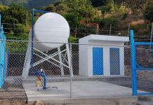 Quieren ponerle freno al “huachicol” del agua; hay 15 mil pozos irregulares