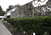 Advierten que habrá sanciones contra albergues de Jalisco por escape de menores Advierten que habrá sanciones contra albergues de Jalisco por escape de menores