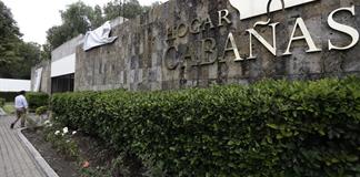 Advierten que habrá sanciones contra albergues de Jalisco por escape de menores Advierten que habrá sanciones contra albergues de Jalisco por escape de menores