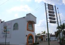 Realizan campaña gratuita para reconocimiento de hijos en Ocotlán