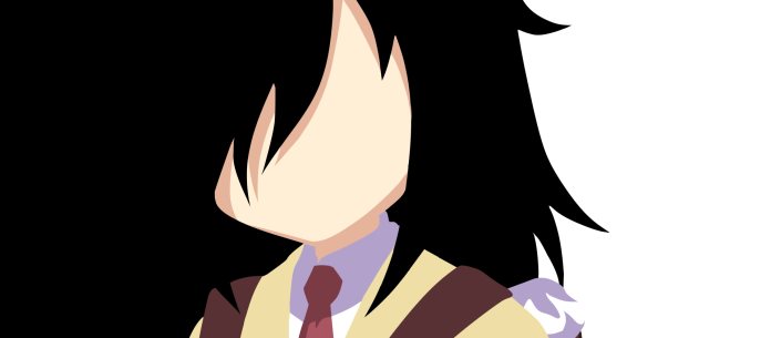 Anime Stream - 04 de diciembre de 2018 Anime Stream - 04 de diciembre de 2018