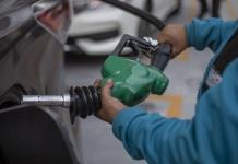 EE.UU. sanciona a una red de robo de gasolina en México vinculada al Cartel Jalisco