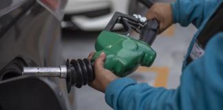 EE.UU. sanciona a una red de robo de gasolina en México vinculada al Cartel Jalisco