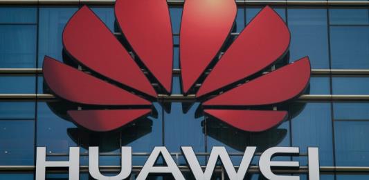 La ofensiva de los países occidentales contra Huawei