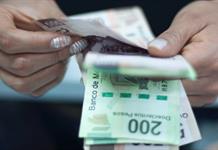 Fiscalía llama a denunciar rifas colombianas y préstamos “gota a gota”