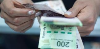 Fiscal&iacute;a llama a denunciar rifas colombianas y pr&eacute;stamos "gota a gota"