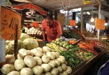 ONG urge incrementar 16 % el salario mínimo en México en 2026 para combatir la pobreza ONG urge incrementar 16 % el salario mínimo en México en 2026 para combatir la pobreza