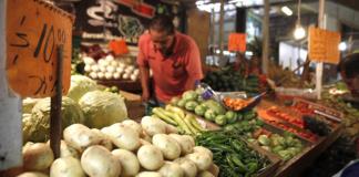 ONG urge incrementar 16 % el salario mínimo en México en 2026 para combatir la pobreza ONG urge incrementar 16 % el salario mínimo en México en 2026 para combatir la pobreza