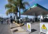 Pemex pierde USD 2.200 millones en primer trimestre de 2025