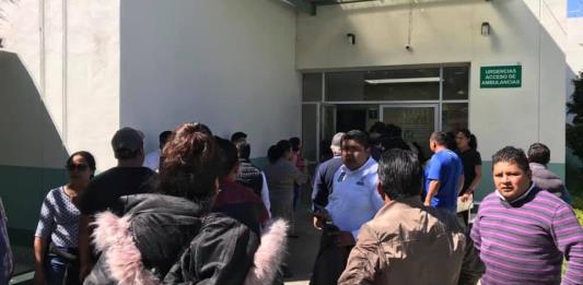 Asesinan a alcalde tras su toma de posesión en Oaxaca
