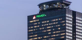 EXIM confirma que no canceló préstamo a Pemex por envíos de crudo a Cuba