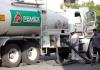 Fondo soberano noruego excluye a Pemex de su cartera por corrupción