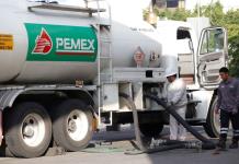 Fondo soberano noruego excluye a Pemex de su cartera por corrupción