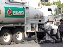 Fondo soberano noruego excluye a Pemex de su cartera por corrupción