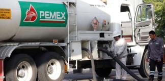 Fondo soberano noruego excluye a Pemex de su cartera por corrupción