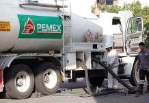 Pemex revierte pérdidas y reporta beneficios de 873 millones de dólares en primer semestre