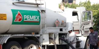 Pemex revierte pérdidas y reporta beneficios de 873 millones de dólares en primer semestre