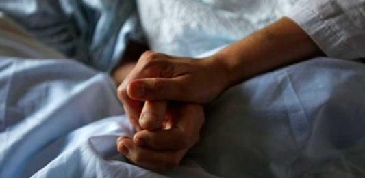 Sangrado anal, señal de alerta: la vergüenza impide detección temprana de cáncer