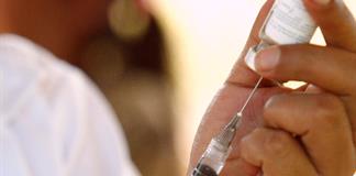 Jalisco a un paso de los 500 casos de sarampión; Arandas concentra el mayor brote Jalisco a un paso de los 500 casos de sarampión; Arandas concentra el mayor brote