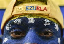 China mantiene compra de petr&oacute;leo venezolano pese a sanciones y cambios