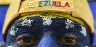 China mantiene compra de petr&oacute;leo venezolano pese a sanciones y cambios