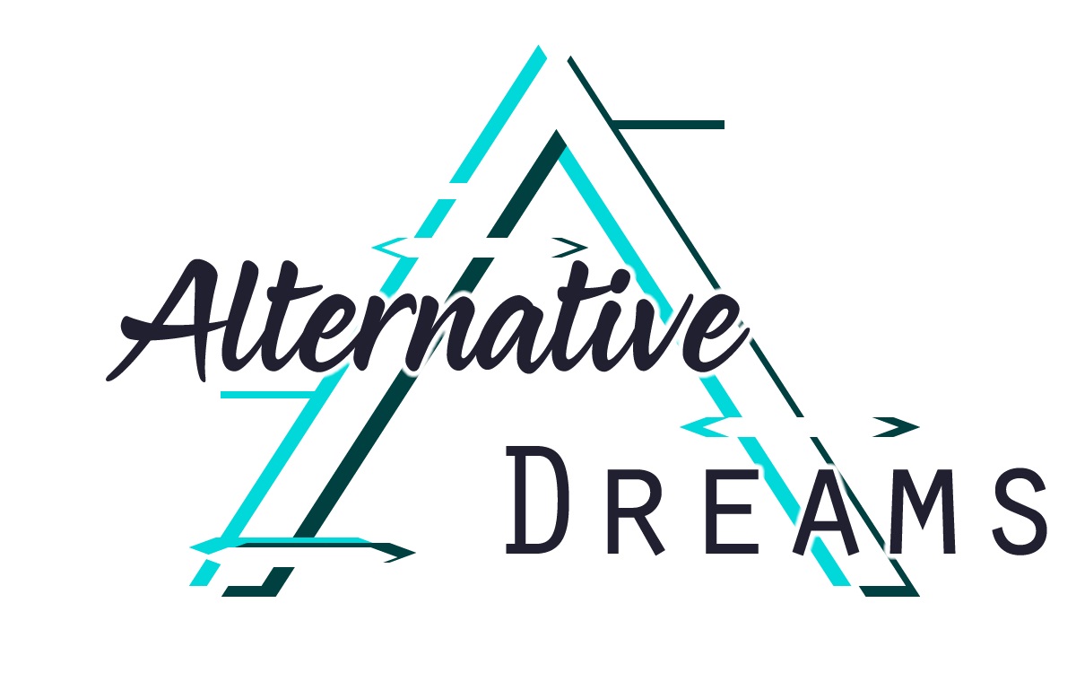Alternative Dreams - 08 de octubre de 2019