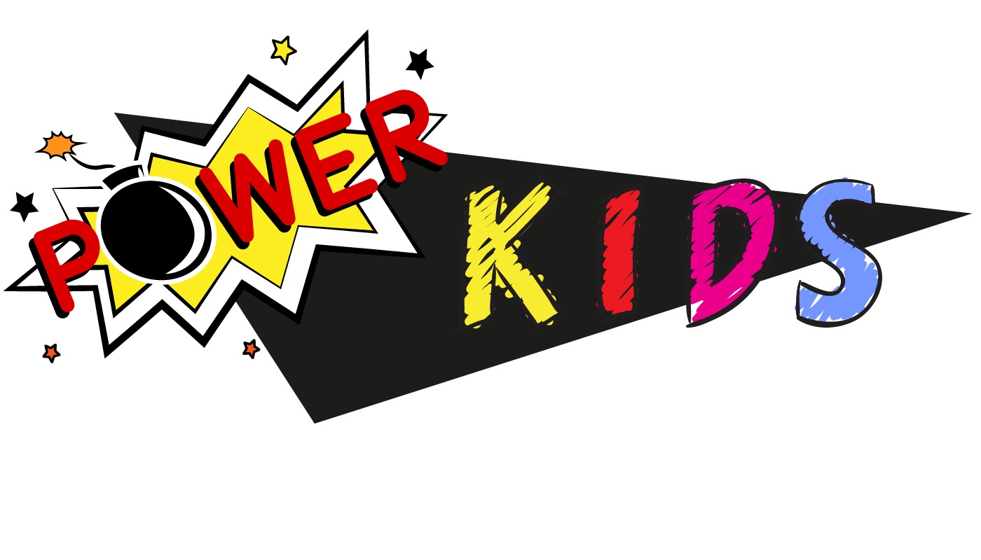 Power Kids – 01 de junio de 2019