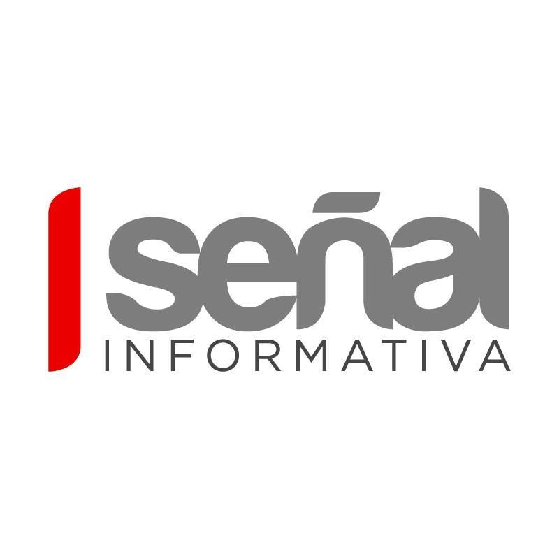 Señal Informativa Ocotlán | 12 de febrero 2019