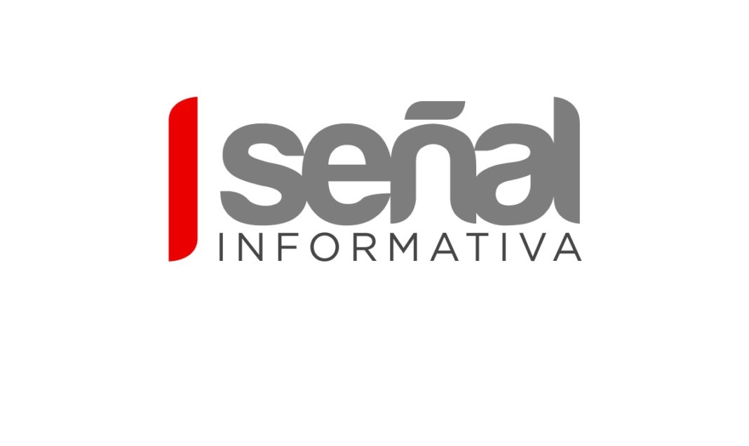 Señal Informativa Región Sur | 22 de julio 2019