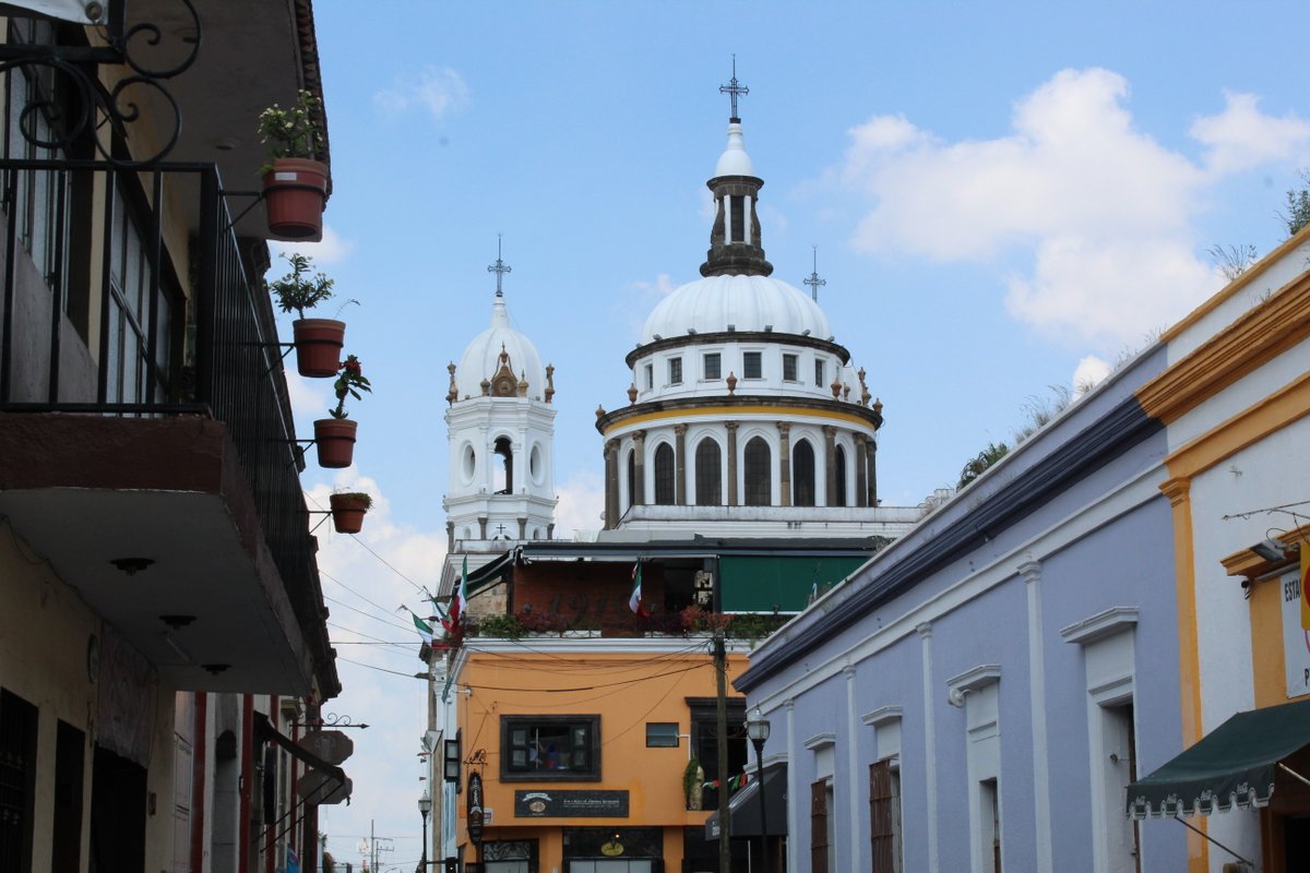 Festival Intercultural Indígena