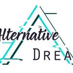 Alternative Dreams - 11 de febrero de 2020