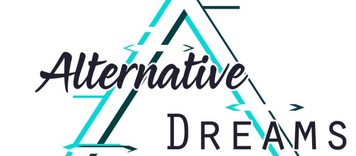 Alternative Dreams - 21 de enero de 2020