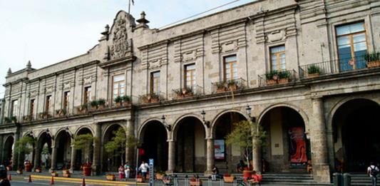 Ayuntamiento de Guadalajara, después de 10 años, sigue debiendo laudos