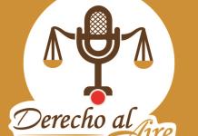 Derecho al Aire - 17 de Septiembre 2024