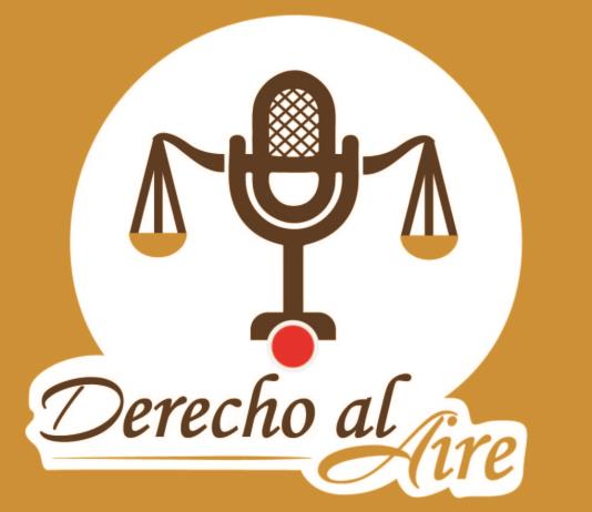 Derecho al aire - 22 de Octubre del 2024