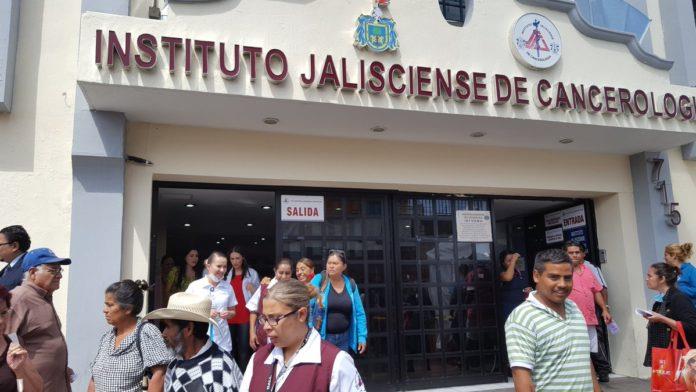 Tras 400 mdp invertidos, Patronato del Instituto de Cancerología pide respetar sede en la Colonia Miramar