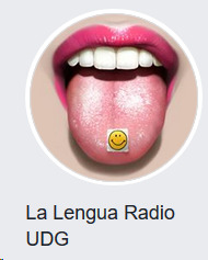 La Lengua - 20 Feb 2019