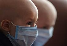 Demuestran el beneficio de combinar quimioterapia e inmunoterapia en un c&aacute;ncer infantil