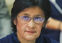 Aun sin ITEI, Contraloría hará auditoría sobre transparencia en Jalisco