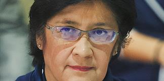 Aun sin ITEI, Contraloría hará auditoría sobre transparencia en Jalisco Aun sin ITEI, Contraloría hará auditoría sobre transparencia en Jalisco