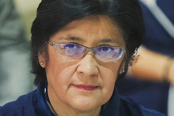 Aun sin ITEI, Contraloría hará auditoría sobre transparencia en Jalisco Aun sin ITEI, Contraloría hará auditoría sobre transparencia en Jalisco