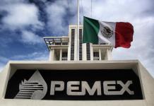 Pemex aún investiga la causa del accidente que dejó dos muertos en su refinería en EE.UU.