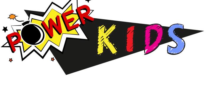 Power Kids – 18 de enero de 2020
